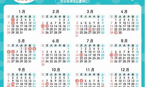 2024年5月29日油价最新调整信息最新消息_4月25日油价下调