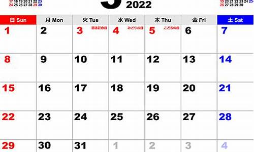 2022年5月16日油价_5月16日油价调整最新消息