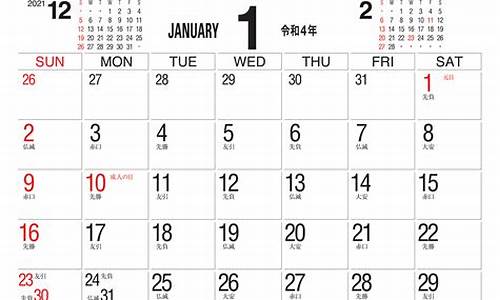 2022年4月29日油价上涨还是下调_4