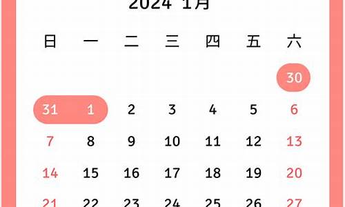 2024年5月15日油价调整最新消息_2