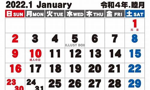 2021年1月汽油价格表_2022年1月92汽油价格