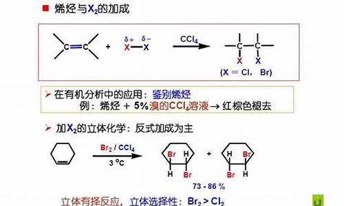 12二溴乙烷可作汽油抗爆剂_11二溴乙烷