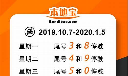 2019年10月北京油价_2019年10月油价价格表