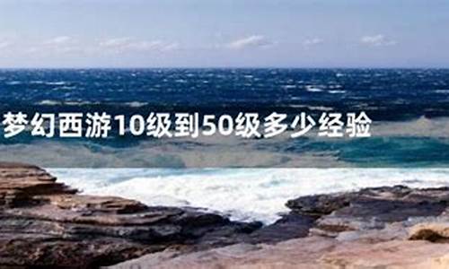 2021中石化油价调价表_2022年12月中石化油价