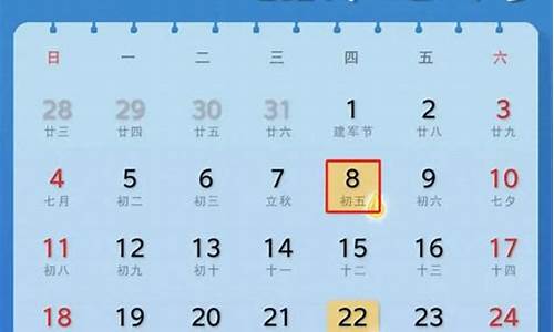 5月6日油价调整是多少钱一升油_5月6日油价调整是多少钱一升