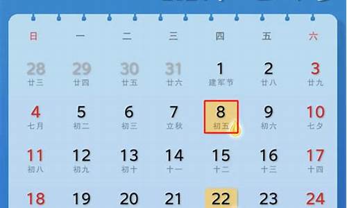 4月18日油价调整_油价4月28调价