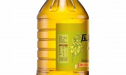 金龙鱼菜籽油5升价格_5l金龙鱼菜籽油价格