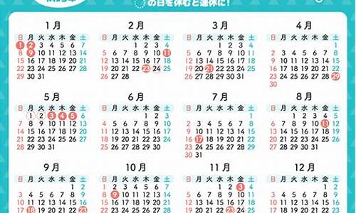 2023年5月30日油价调整最新消息最新_5月31号油价