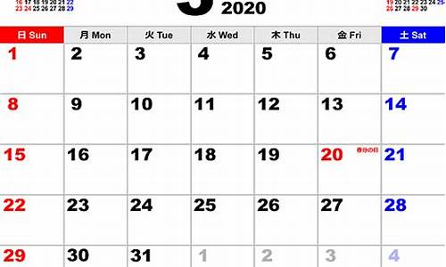 2020年3月18日油价_2020年3月17日油价