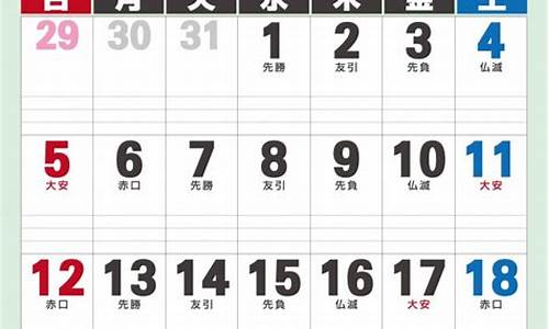 2022年6月14号油价_6月17号油价