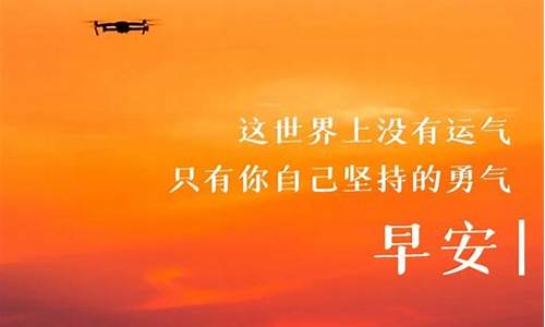 2021年5月15日油价_2022年5月16日油价调整最新消息