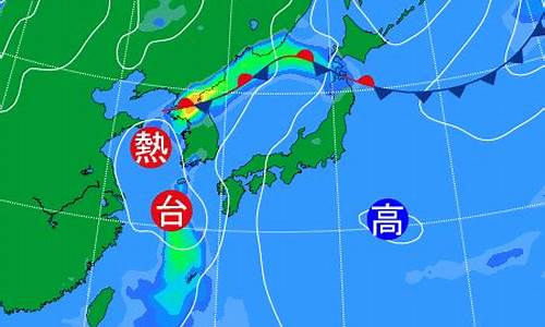 2022年8月9日92油价_8月9日油价涨还是跌