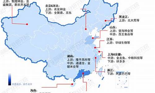 2024年食用油价格走势_2024年食用油价格