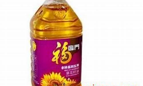 5l菜籽油多少钱一桶_5s菜籽油价格