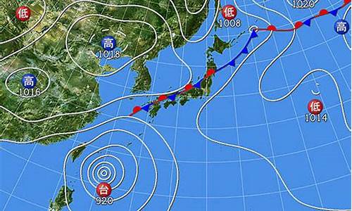 2021年9月5日油价_2022年9月5日油价