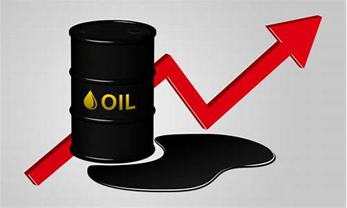 预计下周油价_油价预测下周油价